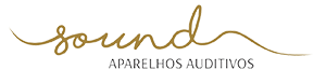 Sound Aparelhos Auditivos