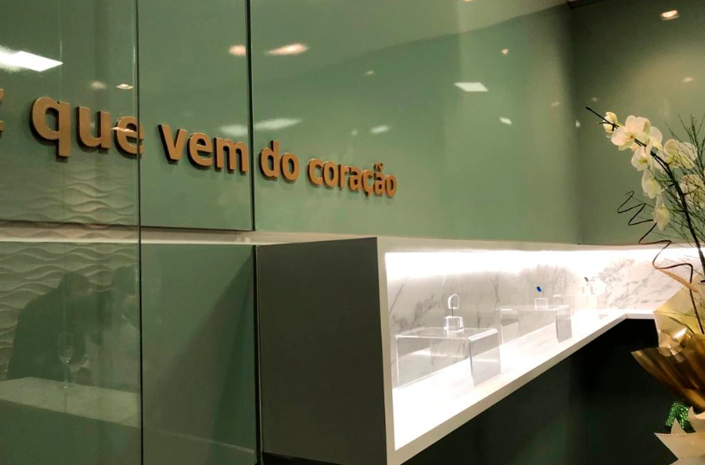 Sobre-4 copiar